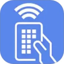 智能万能遥控app最新版