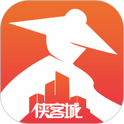 侠客城手机软件