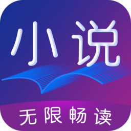 维笑小说阅读王