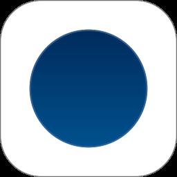Blueair app官方版
