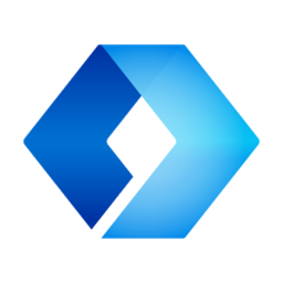 Mirosoft Launcher(微软启动器)