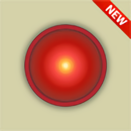 手机防盗报警app(Alarm Anti theft)
