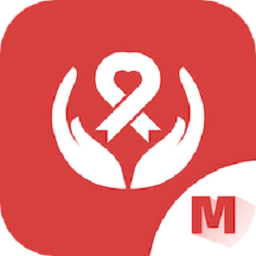 精准防艾院长端