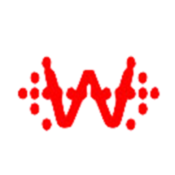 WLT Connect蓝牙设备调试工具