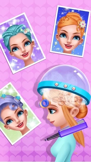 服装设计 服装设计