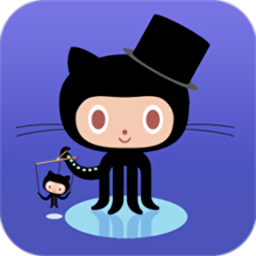 CodeReader代码阅读器