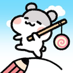 仓鼠小镇(Hamster Town)