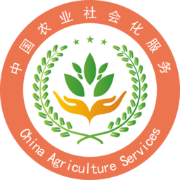 中国农服