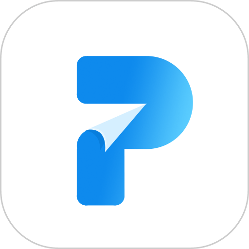 海报制作大师官方版