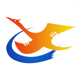 厦门宸芯打印(cx printer)