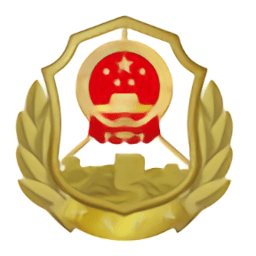 广西餐安
