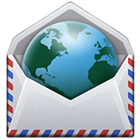 ProfiMail Go(手机邮件app)