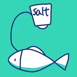 写锤子检讨书生成器