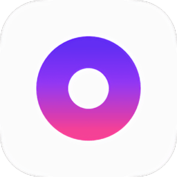 Breeno语音助手app