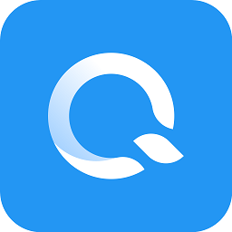 快递助手 - 快递轻松查