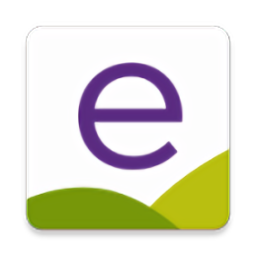 epocrates(医疗信息) app