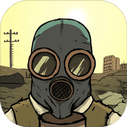 60秒大冒险中文破解版(60seconds)