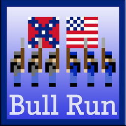 像素兵团南北战争汉化版