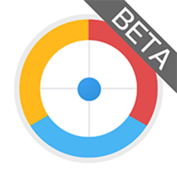 ithermonitor无线体温传感器