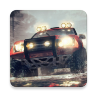 山地跑专业选手（Mountain Runner Pro）