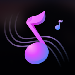 铃声流行歌曲大全