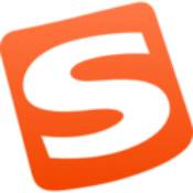 搜狗拼音输入法