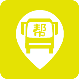 看车帮