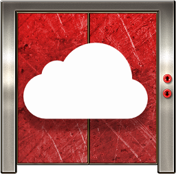 虏克智慧电梯最新版