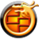 亚莎宠物旅店