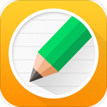 爱哈博儿童教育