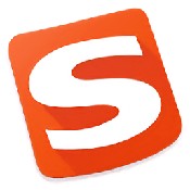 搜狗输入法ai助手