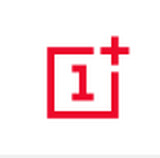 一加商店2021官方手机版