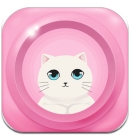 猫言狗语翻译神器