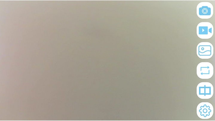 OiSee可视口腔清洁仪 OiSee可视口腔清洁仪