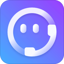 豹小秘电话助理