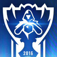 lol总决赛图文直播app下载