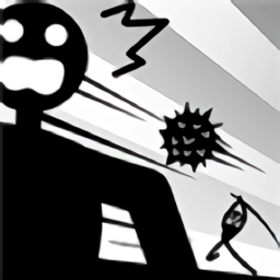 火柴人之极限救援手机版