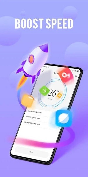 小米手机管家最新版 小米手机管家最新版