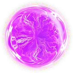 仿心结非完整改编版