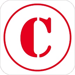 C语言入门神器