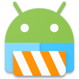 Blocker流氓软件克星