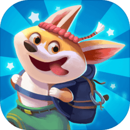 煜龙游戏触碰世界