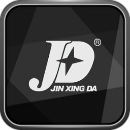 金星达无人机手机遥控软件