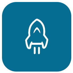 SmileSoft-智能优化