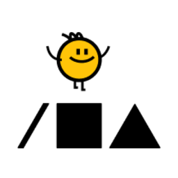 FlowUs息流app手机版