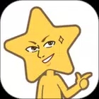 JOJO的奇妙冒险：群星之战修改器