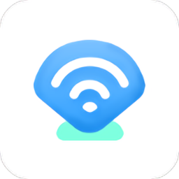 贝壳WiFi