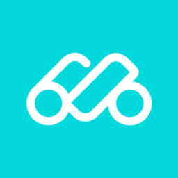 LoLo Go百变小鹿机器人手机版