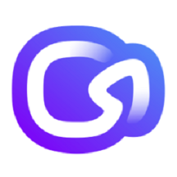 至录Video321高清录屏大师