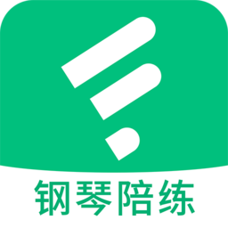 识谱大师